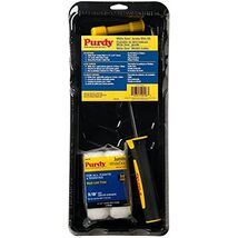 Purdy 14C810600 Jumbo Mini Kit 4.5 Inch - $26.64