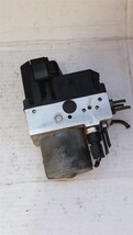 BMW E39 Anti Lock Brake ABS Pump w/Module DSC Traction Control 0265950002 image 7