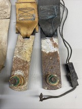 Item image 15