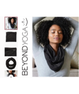 Beyond Yoga Hidden Pocket Infinity Scarf - £31.30 GBP