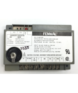 FENWAL 031-01283-000 Ignition Control Module Triton 2461d 526-225 used #... - $88.83