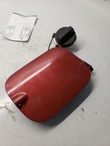 ROGUE     2013 Fuel Filler Door 1225636 - $26.72