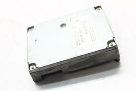 2005-2006 ACURA RL TELEMATIC ONSTAR ON STAR COMPUTER MODULE P9718 image 4