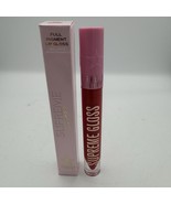 Jeffree Star Cosmetics Supreme Gloss Red Affair NIB - $16.40 CAD