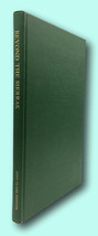Rare  John Clark Ridpath / BEYOND THE SIERRAS Tour of Sixty Days Through 1st ed  - £38.53 GBP