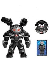 Item image 6