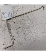 Subaru Forester Spare Tire Changing Wrench Tool  2016 2017 2018 - $1,373.56 MXN