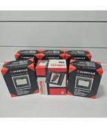 Reflecta CS Diarahmen Art # 1005 24x36 Plastic Mounts  - 6 Boxes  Lot - €58,85 EUR