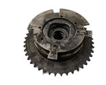 Camshaft Timing Gear From 2011 Chevrolet Silverado 2500 HD  6.0 12606358 - £40.05 GBP