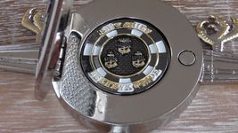 Item image 14