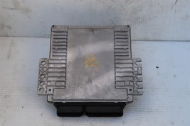 Nissan Infiniti Engine Control Computer Module ECU ECM PCM MEC85-410 B1 image 4