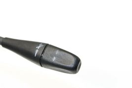 2000-2002 MERCEDES BENZ W220 S500 S430 STEERING WIRING CRUISE WASHER STALK P1730 image 6