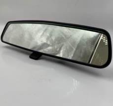 2007-2017 Toyota Camry Interior Rear View Mirror OEM B01B49030 - £61.06 GBP