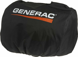 Portable Inverter Generator Storage Cover for Generac iQ2000 Honda EU200... - £59.12 GBP