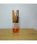 NUANCE by Coty Women&#39;s 2 oz Cologne Splash Pfizer Vintage Perfume 40% Full - $15.24 CAD