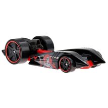 Hot Wheels Batman Duel Fueler 1:64 Scale Vehicle - £11.01 GBP