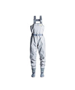 Adamsbuilt Fishing Womens Truckee River Sf Chest Wader - Extra Large - €291,65 EUR