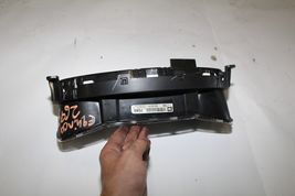 2012 CHEVROLET EQUINOX 2.4L SPEEDOMETER INSTRUMENTAL GAUGE CLUSTER 2693 image 5