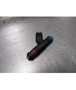 Fuel Injector Single For 04-08 Dodge Durango  5.7 53032713AB 4WD - $19.75