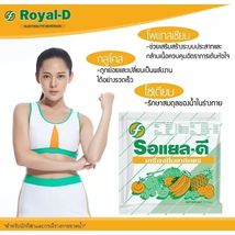 Item image 8