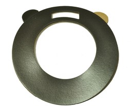 Kirby Generation Face Plate Gasket 122097S - $6.95