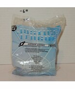 Vintage 2003 Burger King Kids Meal Toys DC Justice League Wonder Woman NIP - €12,79 EUR