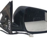 Passenger Side View Mirror Power Non-heated Fits 05-07 MURANO 405970 - £51.68 GBP