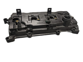 Valve Cover From 2017 Nissan Altima  2.5 - £62.10 GBP
