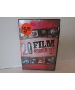 DVD / VHS - OVER $5,000.00 OF DVD&#39;S AND VHS TAPES- MOSTLY NEW- SELLING L... - $1,800.25