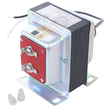 Doorbell Transformer for, Ring Video Pro, Nest 24V 40VA Thermostat, Power Supply - £11.75 GBP