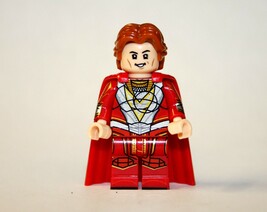 43d28f 81e715f8d8f047ecbc90d27e82469da9 mv2 thumb200