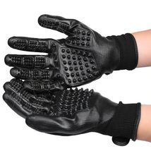 Pet Anti-Shedding Gloves - £22.80 GBP