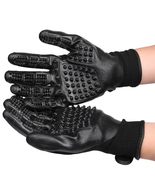 Pet Anti-Shedding Gloves - £22.90 GBP