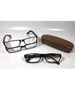 Icon Main Fabriqué Temples 3-Pk Lecture Lunettes + 275 - Neuf,No au Déta... - $17.81