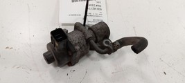 Mazda 6 EGR Valve 2009 2010 2011 2012 2013 - $32.84