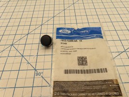 Ford F87Z-7G550-AA Overdrive Lock Switch Button - $29.98