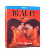 The Beauty (2026) Blu-ray 1080P BD - $28.00