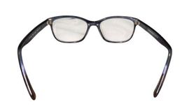 Oliver Peoples OV5194 1200 FOLLIES 49-16 140 Blue Eyeglasses Frame Made Italy image 3