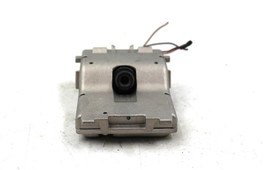 Camera/Projector Lane Departure Warning Camera Fits 2017 MAZDA 3 OEM #22584 - £100.47 GBP