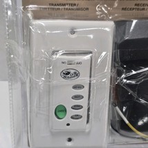 Item image 9