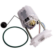 1pc Electric Fuel Pump Module Assembly for Chrysler 300 V6-3.5L 2005-201... - $180.51