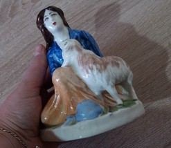 Item image 14