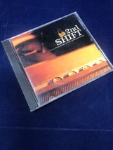 2nd Shift - An Evening in the Listening Room CD - £4.67 GBP