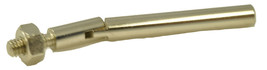 Sewing Machine Spool Pin YA11 - $7.95