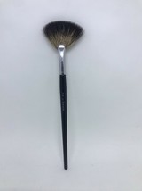 SEPHORA COLLECTION PRO Fan Brush #65 Full Size - £19.66 GBP