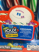 Item image 7