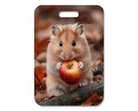 Animal Hamster Bag Pendant - $9.90