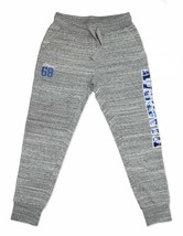 HAMPTON UNIVERSITY Jogger Pants HBCU Fashion Gym Jogger sweatpants  - $30.00