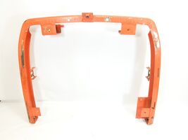 Used OEM Original Kubota 6C040-54220 Pillar Center for B2100 - $50.00