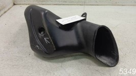 06 Suzuki Hayabusa GSX1300R UPPER RIGHT AIR DUCT - $21.35